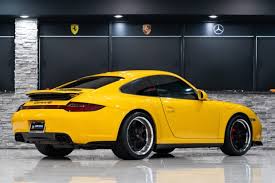 Image result for Speed Yellow 2025 Porsche