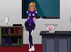 tg tf rubber azur lane akagi doll. Best Tg Transformation Gifs Gfycat