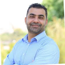 Today is one of those proudest moments I am sharing with my lovely daughter  Sarah getting her Masters in Finance from University College London(UCL)😊 