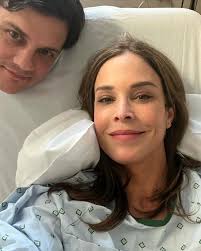 Robin Paul Kelleher (@robinpaulkelleher) • Instagram photos and videos