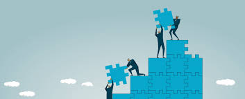 We did not find results for: How Long Does It Take To Rebuild Credit Transunion