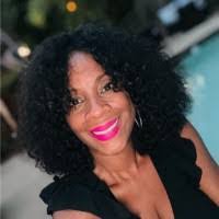 Blake Feagin's Instagram, Twitter & Facebook