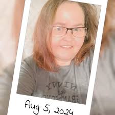 Frontier City Theme Park