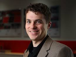 Our Team Ferrari of Salt Lake City