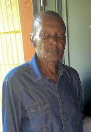 Just to inform all that Ms Pearl Bruce retired Supt. has gone to a better  place. May her soul rest in peace.