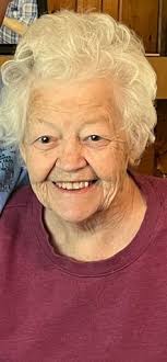 Greenwood & Myers Mortuary