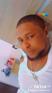 Hi everyone! I'm Dickson, and I'm excited to be part of the Coal City  Ballers group. I love making new friend's, like basketball, teamwork, etc.  Looking forward to connecting with all of