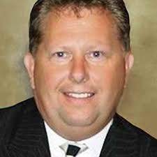 Top Cincinnati Wedding Officiants