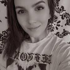 How can I afford to fix my truck's heater core in Hastings, MN?