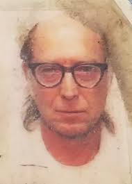 Duncan Mercer Kaufmann Obituary