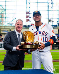 images?q=tbn:ANd9GcTlEnSHdz-IgqvcTzFHHQ0