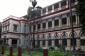 Check spelling or type a new query. Jadavpur University Kolkata Admission 2021 Courses Fee Cutoff Ranking Placements Scholarship