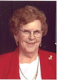 Obituary information for Irene Breedlove Loving