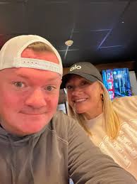 Happiest birthday to my very favorite person