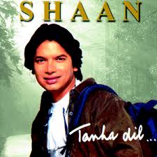 Download 36 china town is a hindi movies album. Tanha Dil Song Download Tanha Dil Mp3 Song Download Free Online Songs Hungama Com
