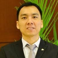 Dennis Kam Email & Phone Number