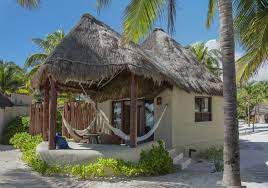 Playa Del Carmen Beach Resort Mahekal Beach Resort Beach Resorts Playa Del Carmen Resorts Playa Del Carmen