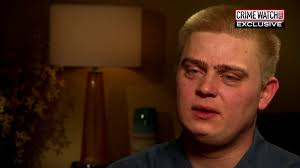 Steven Avery's Twin Sons Explain What Life Is Like With A Nationally Known  Last Name