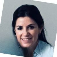 20+ "Julia Gonzalo" profiles