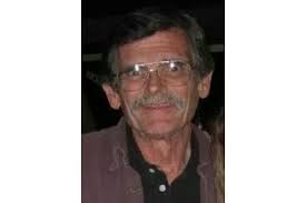 Robert Outhouse Obituary (1941