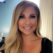 3507 Griffith Dr, Stockton, CA 95212