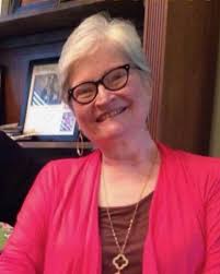 Patricia R Stennett Obituary September 4, 2023