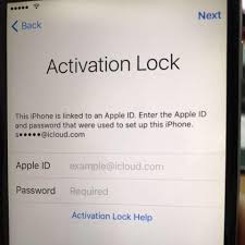 Cash in on other people's patents. Icloud Unlock Solutions Home Facebook