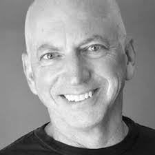 Block Spam & Smarter Visual Voicemail