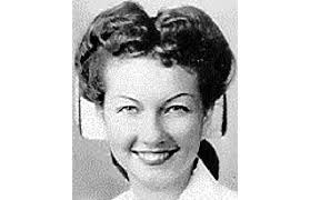 Florida TARAPANI Obituary (2017)