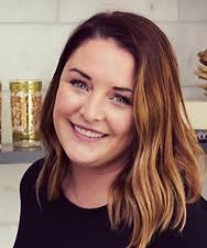 Planning and Design Resources