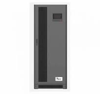 Signal 80kVA 360V Online 3P - 3P High Capacity Inverter with External Batteries