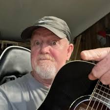 Hoop heads want to know where this Western Conference finals fits into WCF  history 🏀 🤔