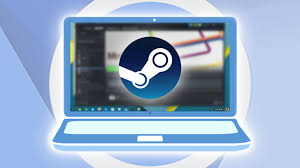 Check spelling or type a new query. Chrome Os Will Get Steam As Part Of New Linux Virtualization Environment