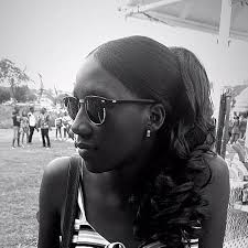 Amazon.com: La Shawna Griffith: books, biography, latest update