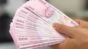 Yeni Şafak - News update