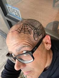 THOMAS JAGGERS Obituary