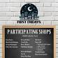 First Fridays - Downtown McHenry event in McHenry, IL