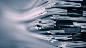 Check spelling or type a new query. 6 Jenis Karya Ilmiah Dan Penjelasannya Dari Makalah Hingga Disertasi Citizen6 Liputan6 Com