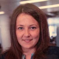 80+ "Donna House" profiles