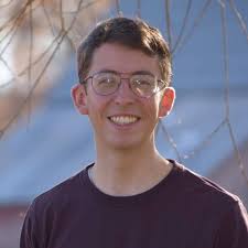 The Value of the Honors Experience