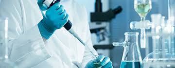 Keytruda is now also being investigated and trialed as a potential treatment for mesothelioma. Keytruda Shows Promise Treating Pleural Mesothelioma