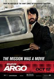We did not find results for: Argo Movie Clips Featuring Ben Affleck Bryan Cranston And John Goodman