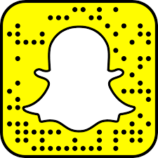 Tap the layers icon to layer multiple filters. We 039 Ve Got Some New Snapchat Filters For Whl Add 039 Spursofficial 039 Or Scan The Qr Code To Follow Our Story Coys Tottenham Hotspur Scoopnest