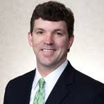 Dr. Sanford G. Duke, MD