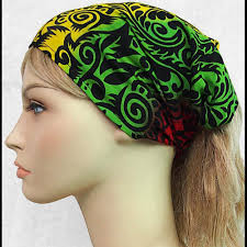 Elizabeth taylor head scarf