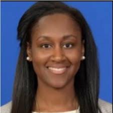 Medical Specialist I