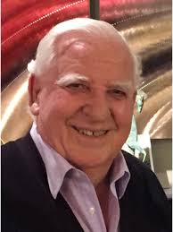 John Thomson Low Parkinson