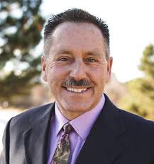 Speakers & Panelists Final w/o QR code FINAL 2