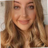 80+ "Amy Jayne" profiles