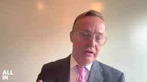 Alex Everest's Instagram, Twitter & Facebook